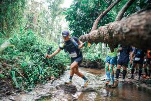 BIB: 
                            <button type="button" onclick="openModal(25375049)" class="btn btn-primary btn-sm float-right btn-popup" data-toggle="modal" data-target=".modal-high-quality">
                        <i class="fas fa-shopping-cart"></i> Add to Cart
                    </button>
                                            <button type="button" onclick="isThisMe(25375049, true)" class="btn btn-success btn-sm float-right btn-popup btn-isme hidden" data-toggle="tooltip" data-placement="bottom" title="นี่คือรูปของคุณใช่ไหม คลิกที่นี่เพื่อเอาเข้าอัลบั้ม">
                        <i class="fas fa-plus"></i> Add to album
                    </button>
                    <button type="button" onclick="isThisMe(25375049, false)" class="btn btn-warning btn-sm float-right btn-popup btn-isnotme hidden">
                        <i class="fas fa-ban"></i> Remove from album
                    </button>